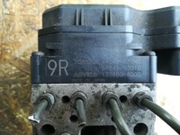фото thumb №6, Насос abs 9r ze блок керування lexus is 220 is220 05-10