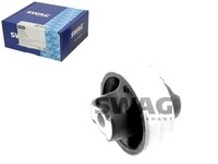 фото thumb №2, Swag втулка важеля fiat grande punto