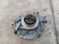 фото thumb №4, Mini r56 psa 1.6t n14b16a насос вакуум