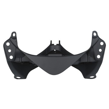 РАМА ОБТЕКАТЕЛЯ ФОНАРА SUZUKI GSXR 600 750 06-07