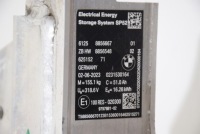 фото thumb №8, Bmw x1 u11 2 u06 30ex 25ex phev гібрид plug-in акумулятор 51ah 16.28kwh