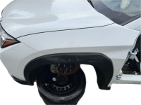 фото thumb №10, Lexus ux четверть лонжерон левая правая перед