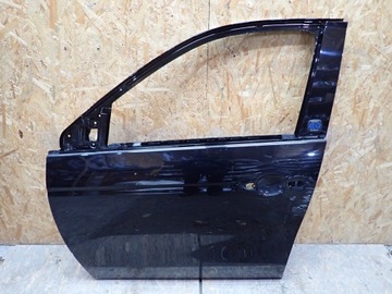 фото thumb №1, Двері ліві передні лівий перед smart forfour for four 453 2014-