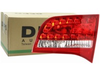 фото thumb №14, Фара зад audi a6 05-11 правая sedan 446- фара задняя комбинированная