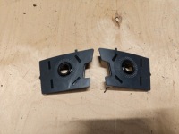 фото thumb №1, Mercedes klasa s w223 amg 2020- корзина датчика pdc левый перед крайний оригинальный номер