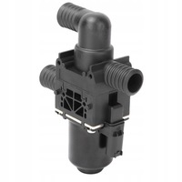 фото thumb №7, Клапан керуючий обігрівача do land rover