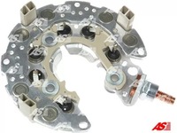 фото thumb №3, Выпрямитель, генератор as-pl arc6020