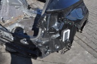 фото thumb №7, Lexus nx ii 450h+ 2.5 16v 309km 2025r четверть крыло правое зад заднее 223
