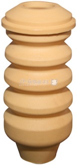 фото thumb №1, Jp group 1552600100 проставка гумовий, підвіска