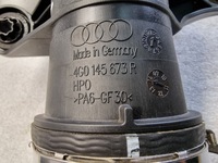 фото thumb №7, Audi a7 4g 3.0 tdi шланг труба интеркулер