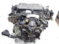 фото thumb №1, Двигатель 2.0 tdci ufdb ford focus mk3 s-max mondeo c-max
