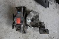 фото thumb №1, Kia picanto ii lift кронштейн подушка коробки передач