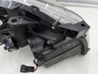 фото thumb №13, Фара передня toyota avensis 2 ii t25 рестайлінг 06-09r. ліва передня eu h7 so