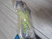 14301. continental gt електропроводка pdc перед 3sd959109 Недорого, фото thumb