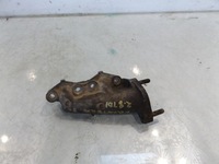 фото thumb №1, Frontera a 2,8td основание egr