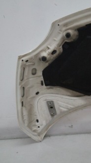 фото thumb №10, Капот fiat 500 268/a