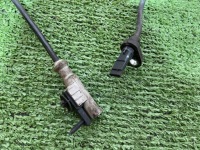 фото thumb №13, Датчик abs перед range rover l494 hpla-2c204-ba