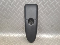 Купить Накладка корпус накладка зеркало заднего opel meriva 2 b, фото thumb