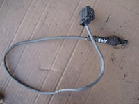 фото thumb №1, Mazda 2 07-14 de 1.3 b датчик лямбда-зонд ii