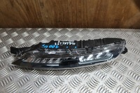 фото thumb №1, Лампа led drl c4 picasso ii 9822653280