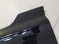 фото thumb №6, 2 citroen ds7 crossback крила лівий перед передній eku 1827340b03