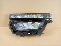 фото thumb №1, Лампа правая правый full led skoda kamiq 658 19-