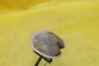 фото thumb №6, Датчик рівня пального 2.0 d ee20z legacy iv