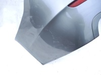 фото thumb №8, Бампер задняя задний pdc a52/7 bmw f10