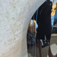 фото thumb №7, Seat leon iv 4 hb 5fa 20- дверь правое задняя задние 5fa833312