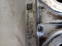 фото thumb №14, Головка bmw f30 f10 f01 f25 f15 n57d30a n57n 3.0d 3.5d