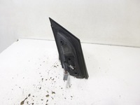 фото thumb №3, Дзеркало ліва ford focus ii 5 pin 2006r.