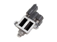 фото thumb №7, Моторчик шаговый kia sportage ii coupe 2.0 16v 3515023700 9520930001