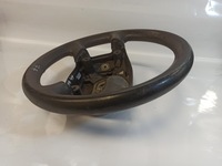 фото thumb №5, Audi a4 b6 воздуховод кожа 8e0000124