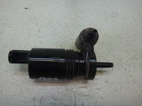 фото thumb №2, Помпа розпилювача mini r55 r56 r57 2751743