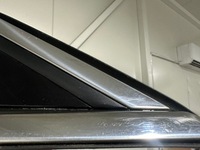 фото thumb №7, Ford mondeo mk5 трикутник крила правий ds73-f16004