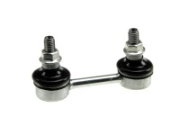 фото thumb №1, Nty zlt-ft-002 тяга / кронштейн, стабілізатор