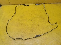 фото thumb №1, Land rover discovery iv 4 l319 шланг wąż adblue gh22-5j249-ab