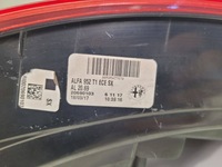 фото thumb №7, Лампа задня ліва сторона alfa romeo giulia 952 2017 20690103