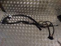 фото thumb №1, Idealny шланг вентилятора porsche macan 1