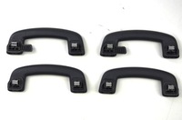 фото thumb №4, Vw t-roc ручки стельовий чорні 2g0857607 2g0857643