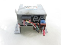 Блок керування підсилювача suzuki swift 3 mz, ez 3872073k10 Оригінал, фото thumb