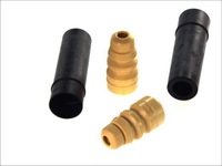 фото thumb №10, Набор монтажный амортизатора kia t. rio ii/ 03. 05- отбойники+ защита 900