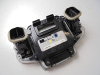 фото thumb №7, Екран дисплей ґрати volvo xc90 ii 2014-