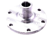 фото thumb №2, Ступица передняя mazda bt-50 un 2006-2008 eu febest