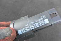 фото thumb №6, Переключатель света выключатель vw transporter t5 eu