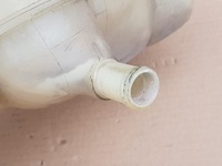 фото thumb №8, Бачок розширювальний / opel meriva a 1.3 1.4 1.6 1.7 1.8 / 13160252