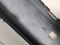 фото thumb №11, D53 - бампер перед передний toyota c-hr chr 16-