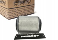 фото thumb №1, Втулка амортизатора задня do dodge ram 1500 3.9 5.2