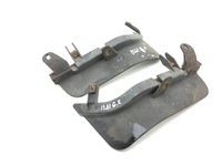 фото thumb №8, Деталь оздоблювальний bentley continental flying spur 2012 3w5854855a