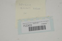 фото thumb №6, Fz303 jaguar xe x760 важіль перемикання передач